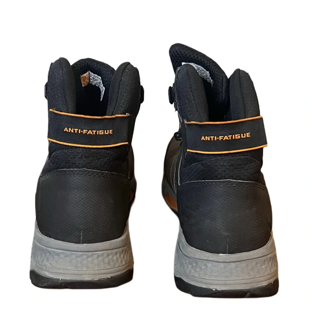 Timberland great preowned